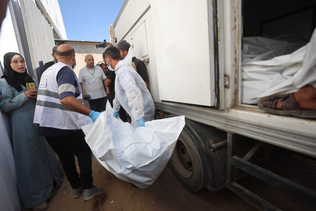 rssimg_69170bb631938