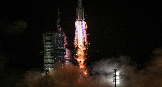 rssimg_69170bb675600