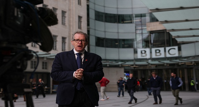 rssimg_69170bb687636