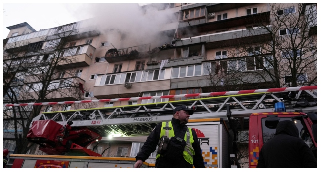 rssimg_69170bb6bea83