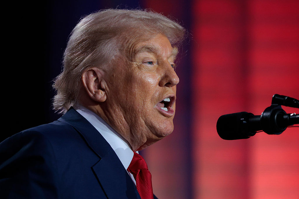 rssimg_691719c2b464e