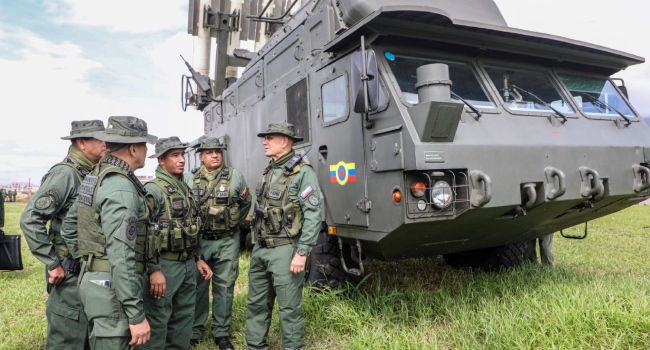 rssimg_691727d5ead39