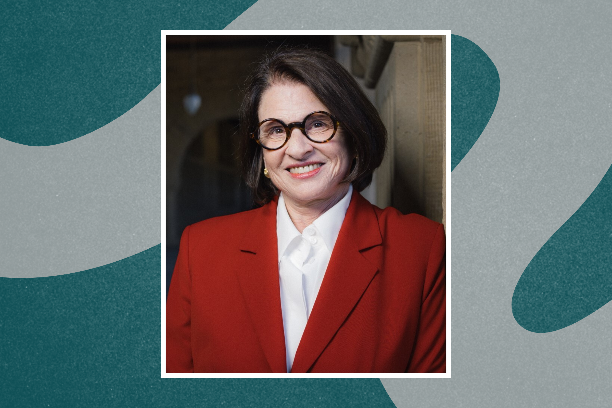 rssimg_691743f3c5e95