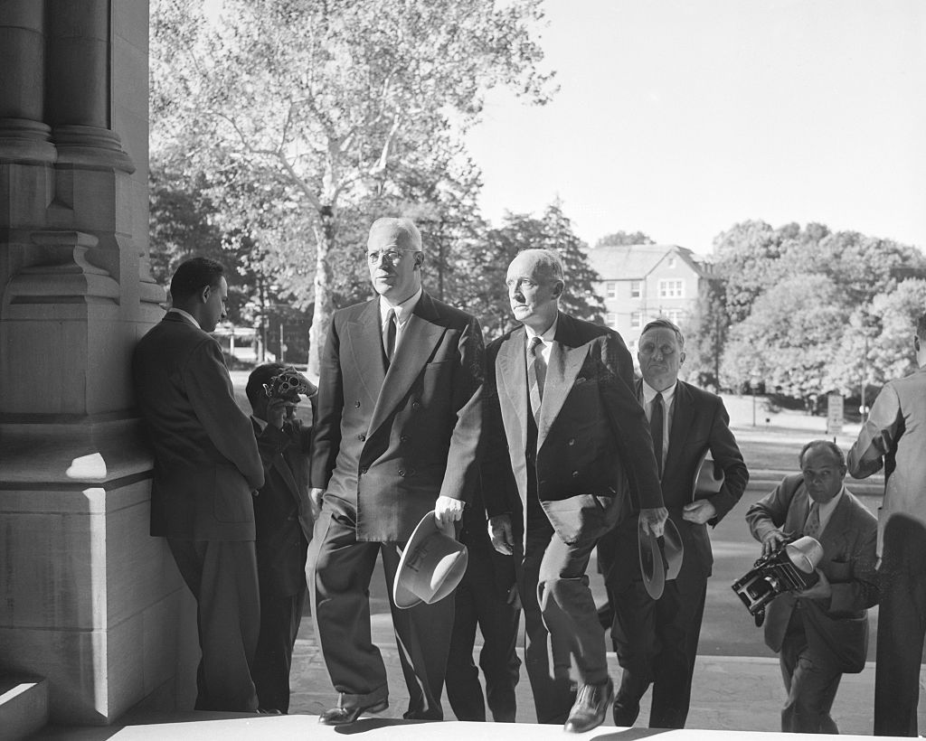 rssimg_691743f3f2044