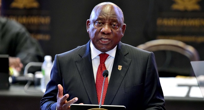 rssimg_69176019a21bb