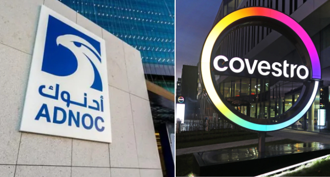 rssimg_69176019da26a