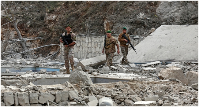 rssimg_6917601a16f17