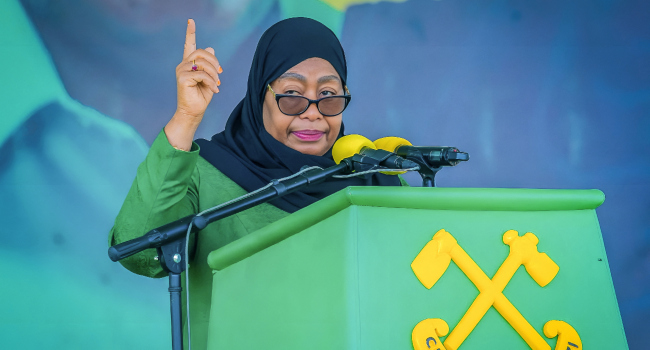 rssimg_6917601a2bb31