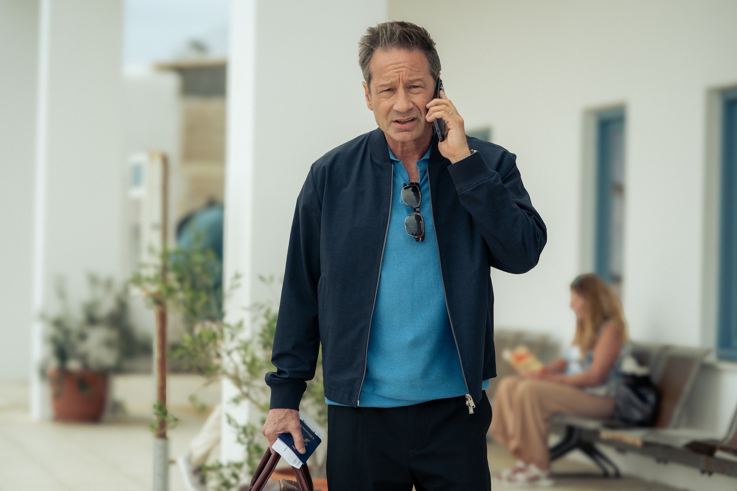 rssimg_69177c3297818