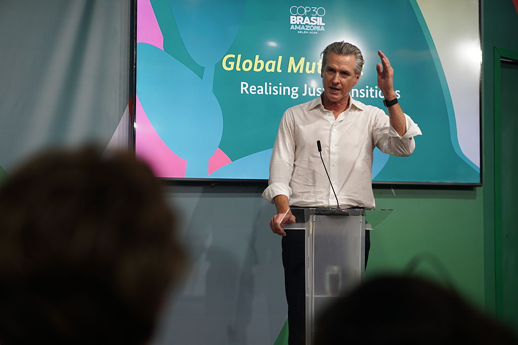 rssimg_691798525badd