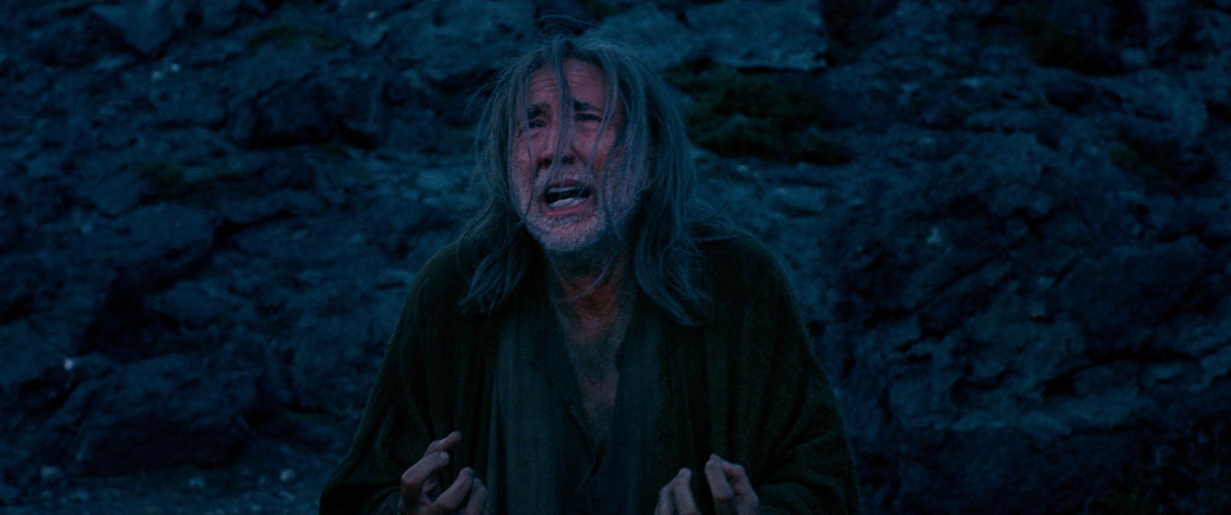 rssimg_69179852723ab