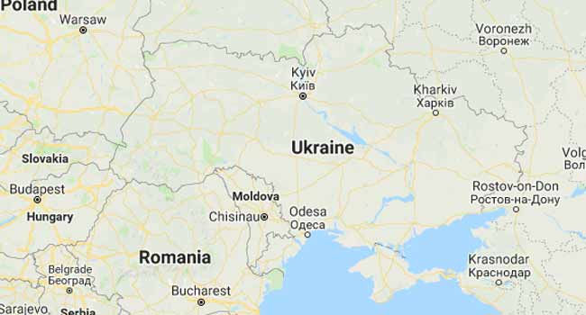 rssimg_691798563ba68