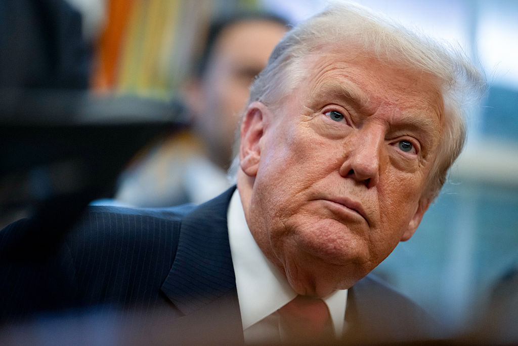 rssimg_6917a666149a2