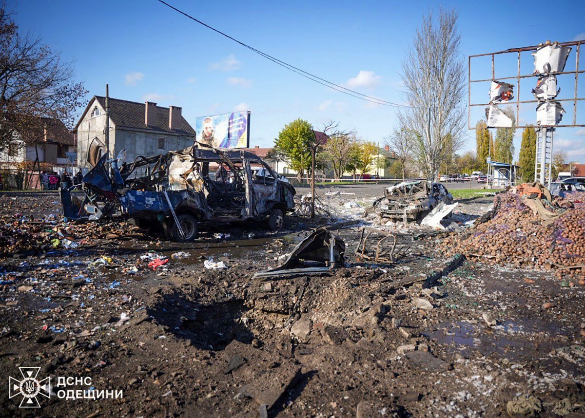 rssimg_6917a66a981fd