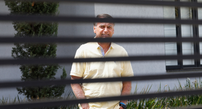 rssimg_6918330774ffe