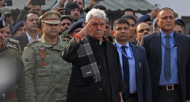 rssimg_69186b4ae3027