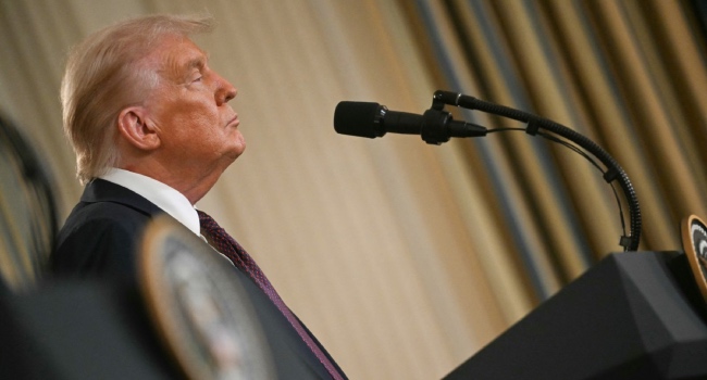 rssimg_69186b4b1e689