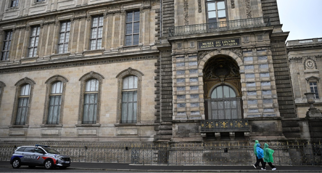 rssimg_6918a38d4894e