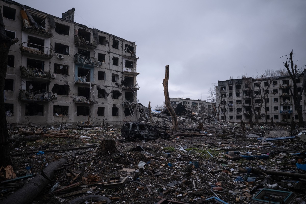 rssimg_6918f7e6b940c