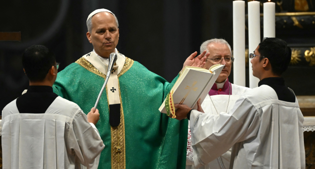 rssimg_6919bcc72608d