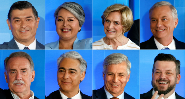 rssimg_6919bcc739d50