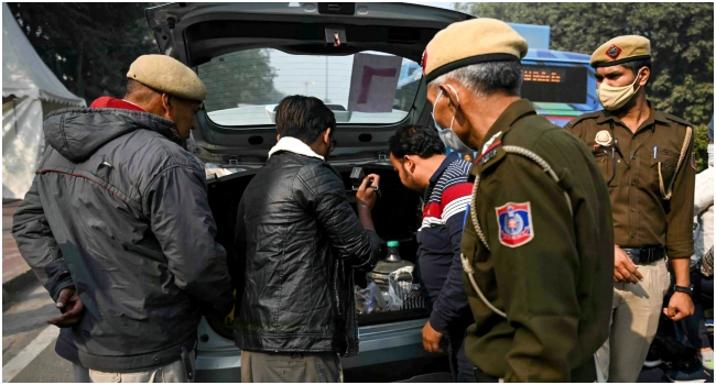 rssimg_6919f50646d9a