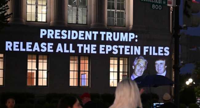 rssimg_691ae418d8131