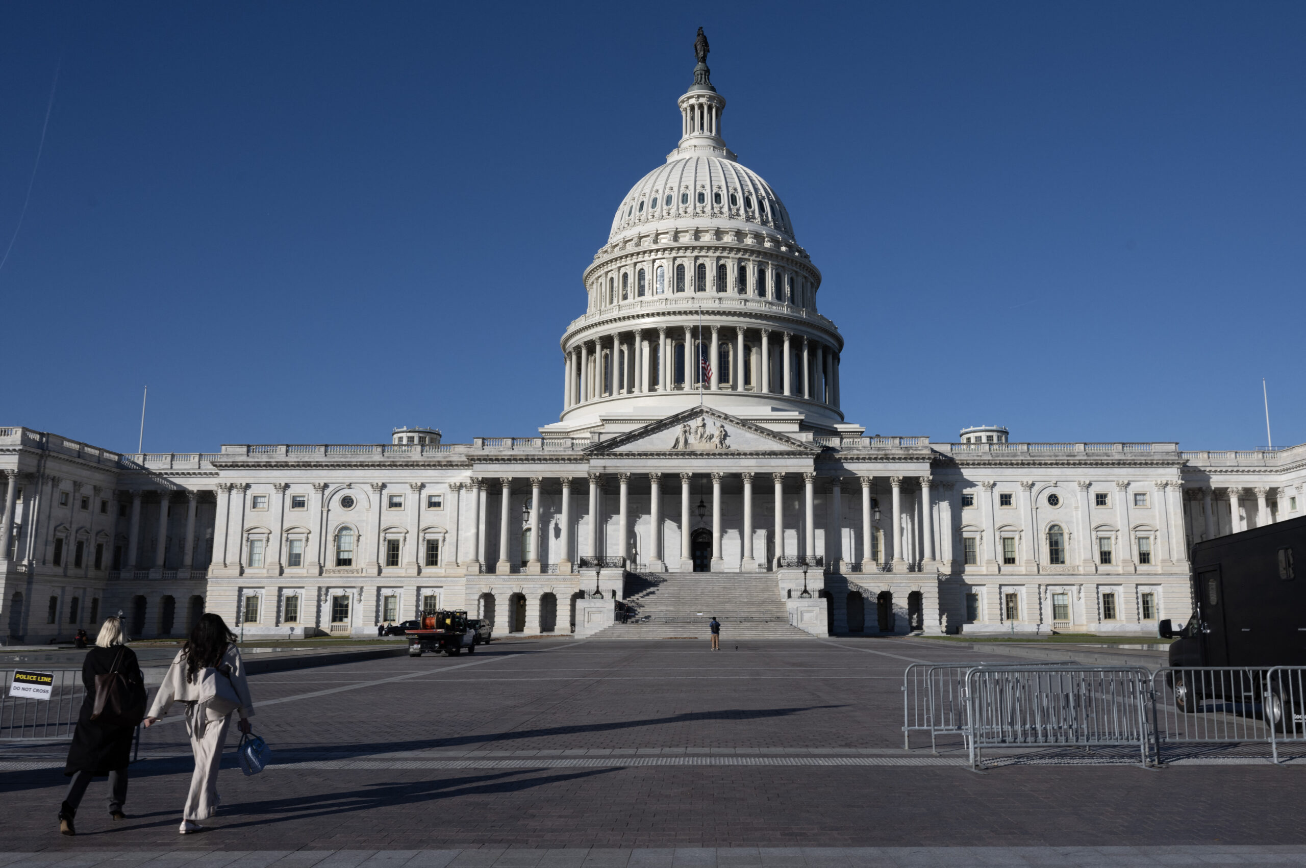 rssimg_691ae4194d58d