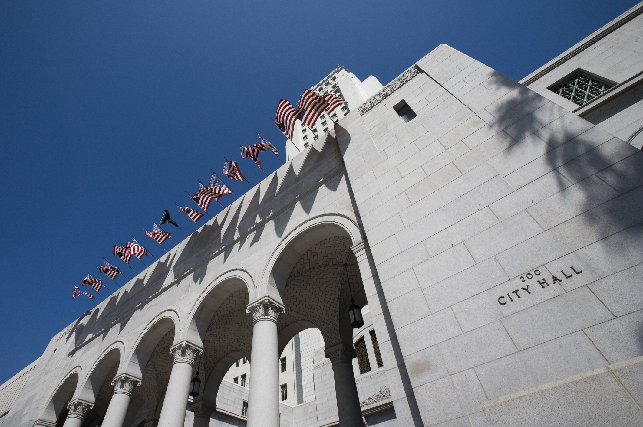 rssimg_691b1c52b431d