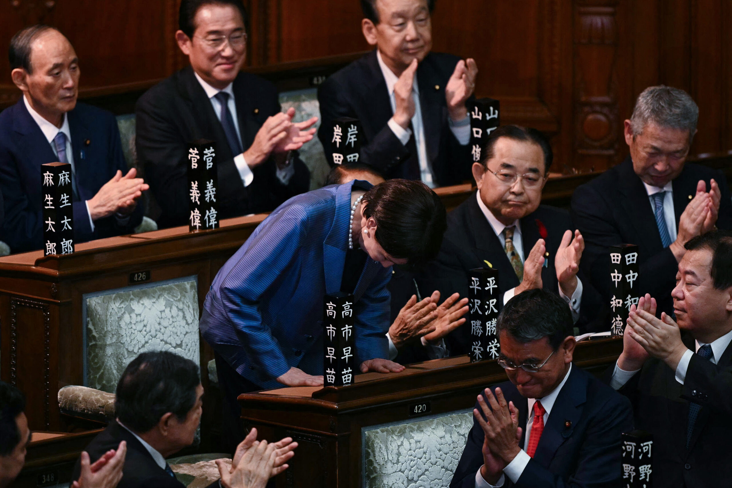 rssimg_691b1c56ea35c