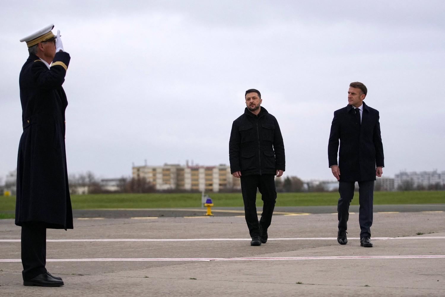 rssimg_691b1c571b672