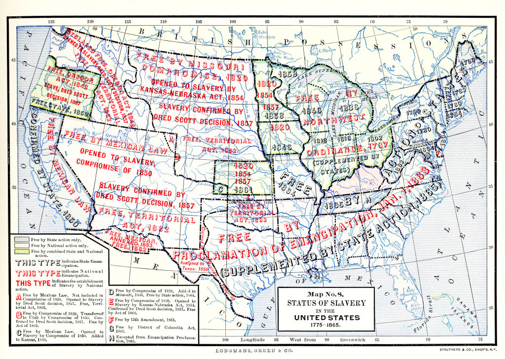 rssimg_691b46837d1a3