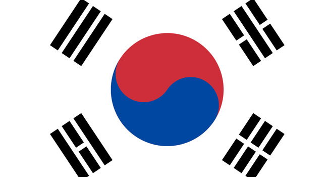 rssimg_691b4687933e2