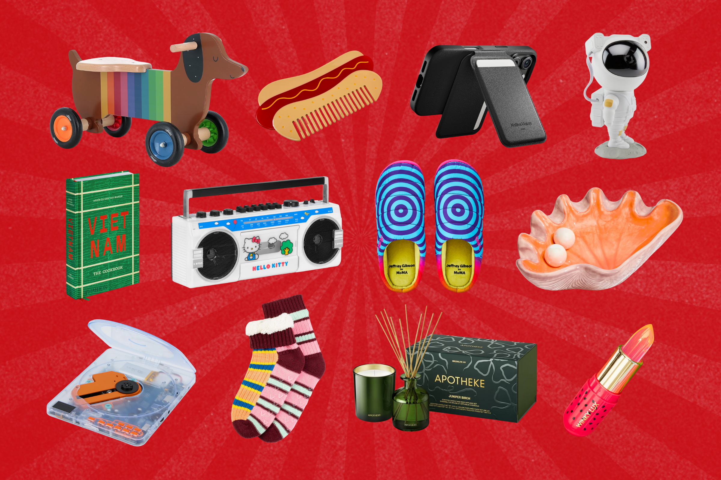 rssimg_691b8cd3138a8