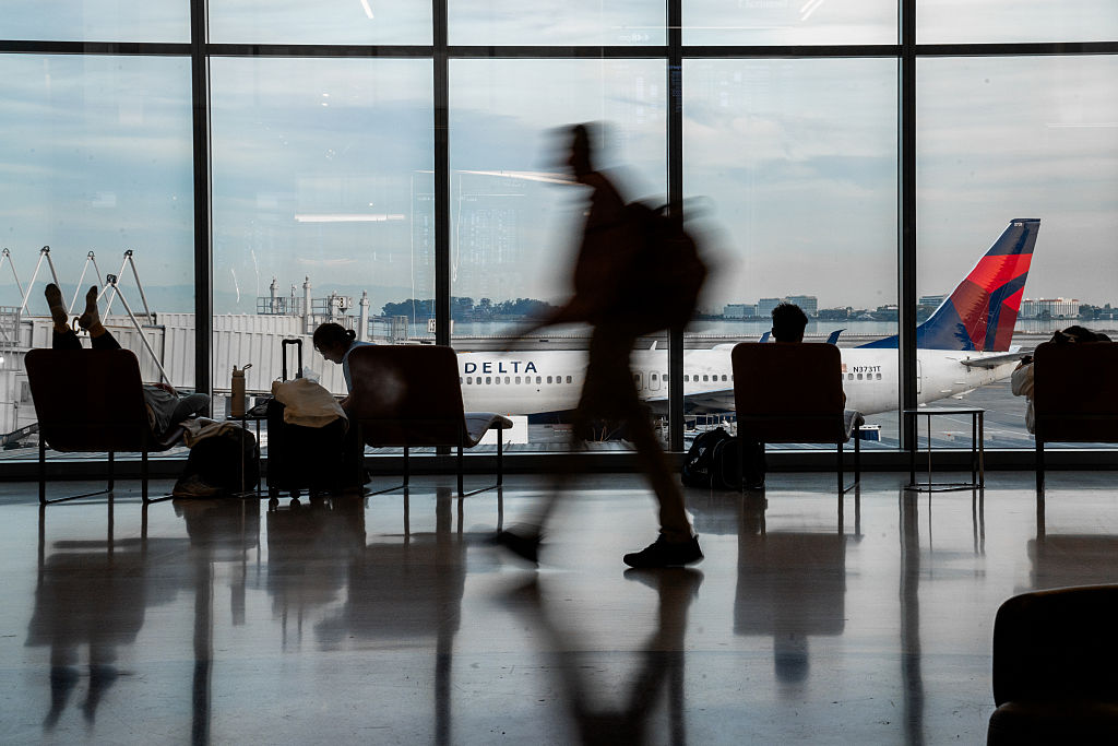 rssimg_691bc512bd0ce