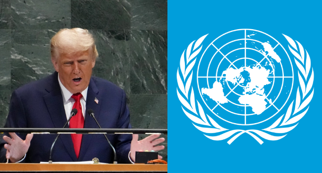 rssimg_691c2786591ff