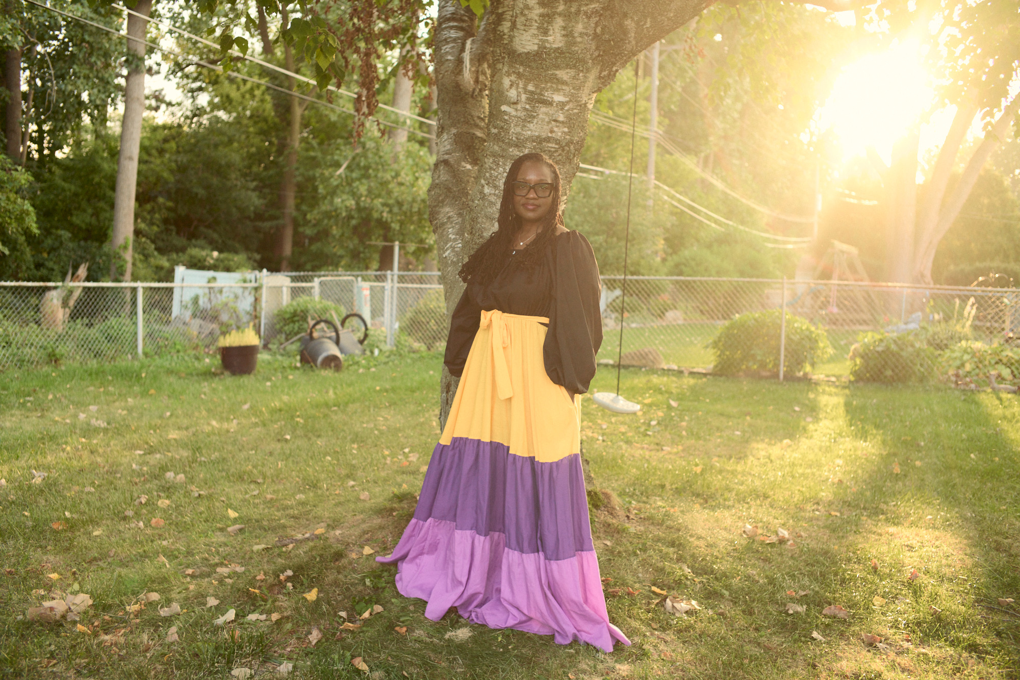 rssimg_691c5fc21648c