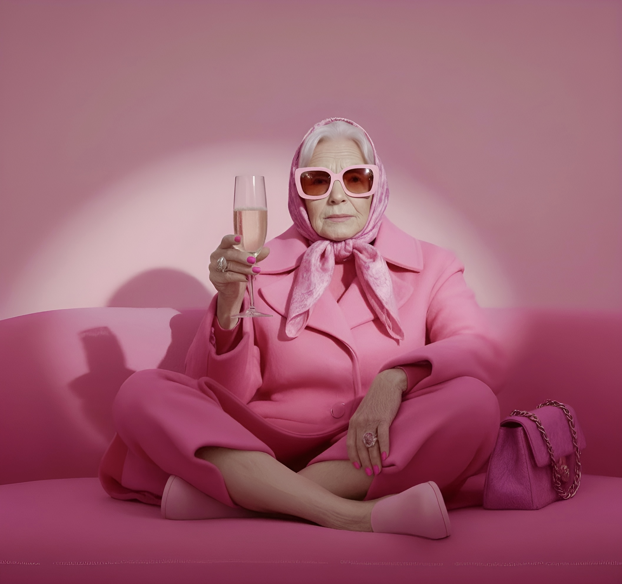 rssimg_691c6dd377c90