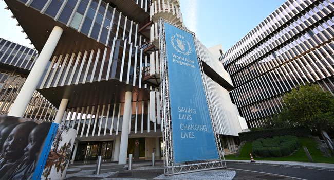 rssimg_691c6dd695712