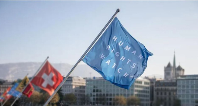 rssimg_691c6dd6e2498