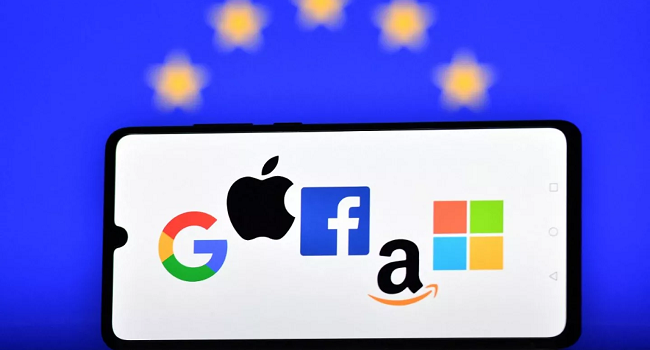 rssimg_691c6dd726ac2