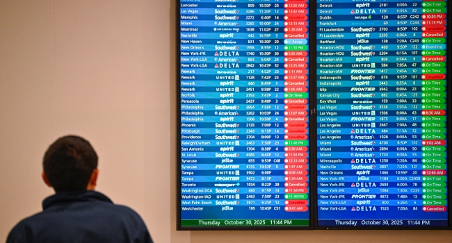 rssimg_691c6dd763d77