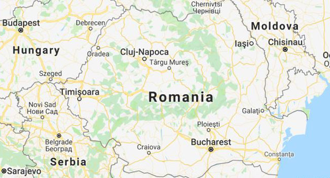 rssimg_691c6dd79d339