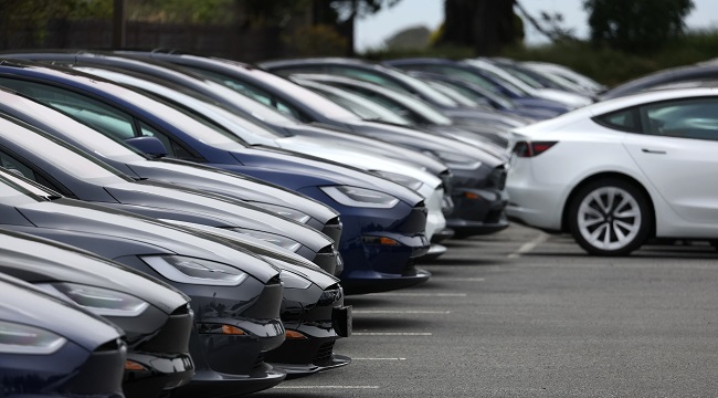 rssimg_691ca61cc849a