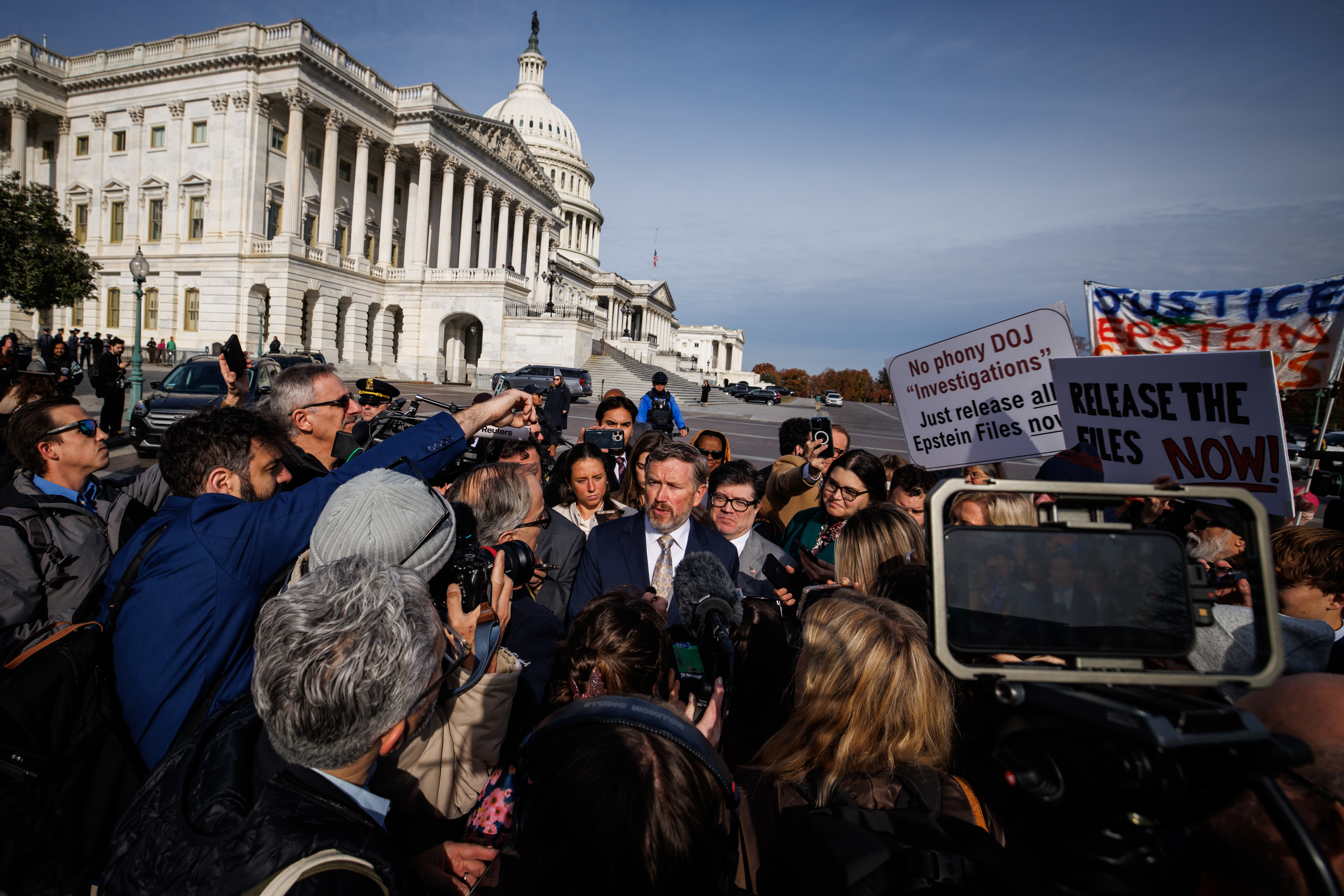 rssimg_691cd042afa56