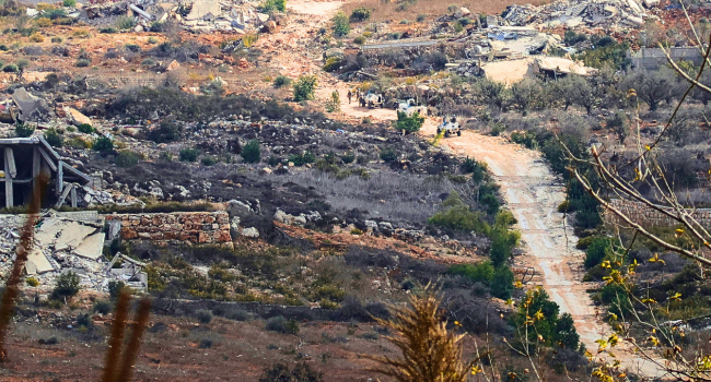 rssimg_691cfa7581b08