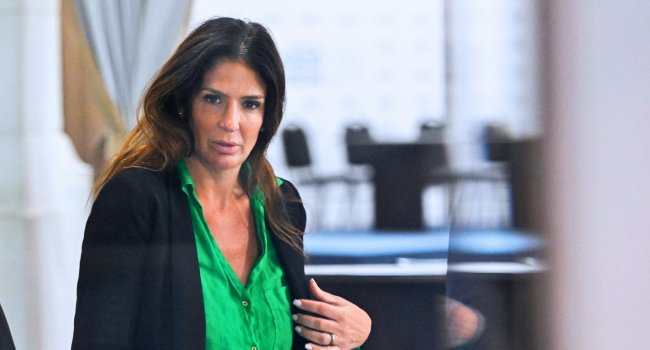 rssimg_691cfa75b2f20