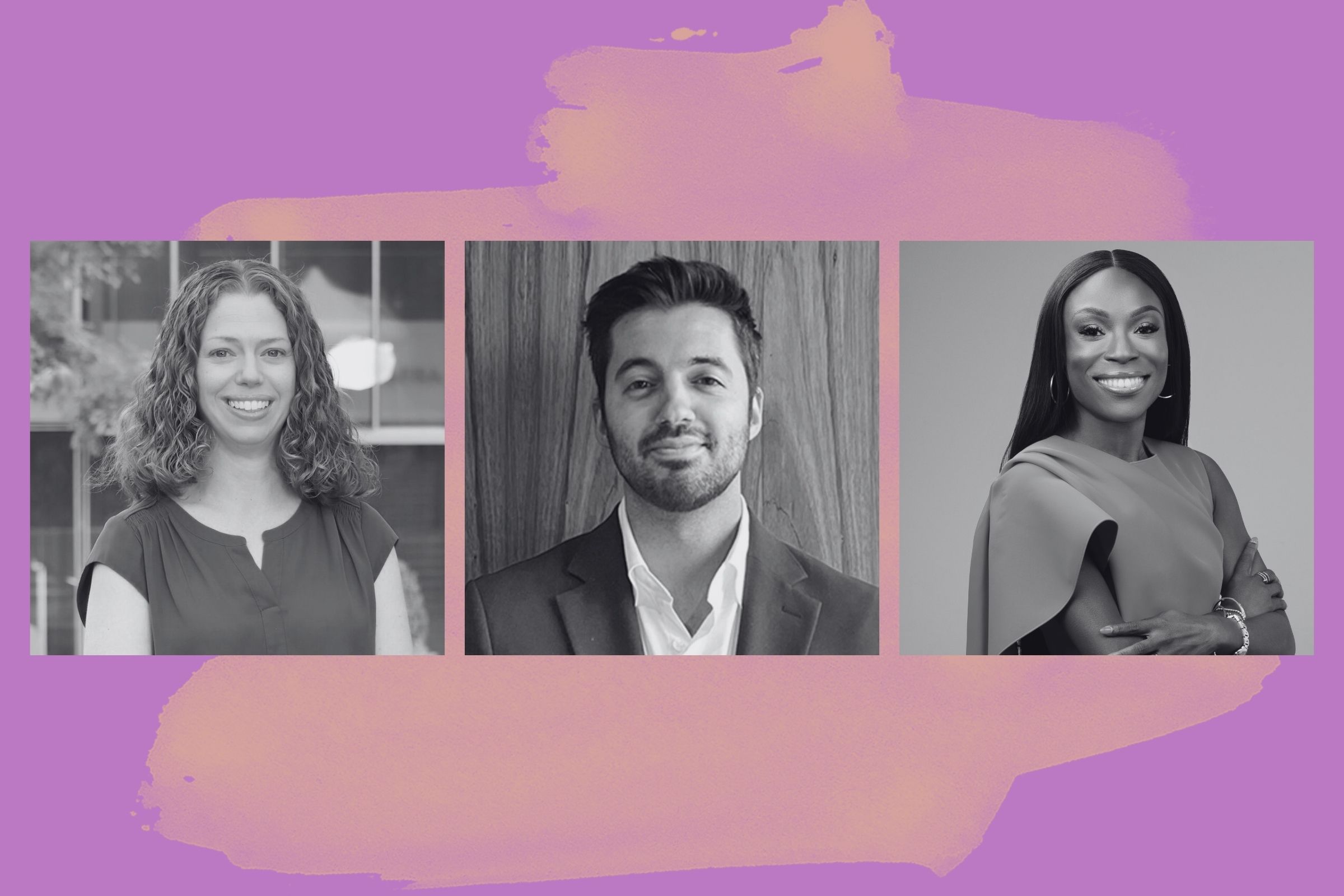 rssimg_691d4ed2acd12