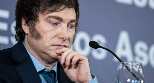 rssimg_691d87155b0f4