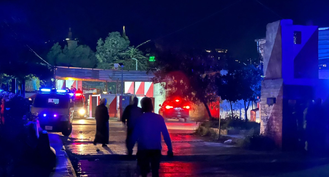 rssimg_691da336a6e36